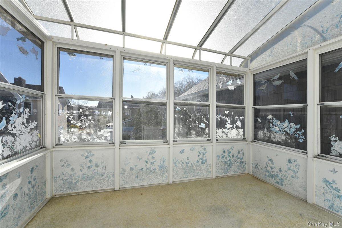 222 Avenue V, Brooklyn, NY 11223