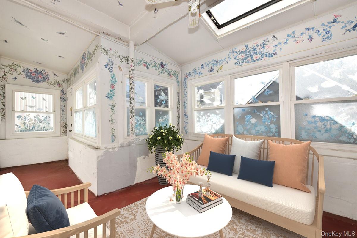 222 Avenue V, Brooklyn, NY 11223