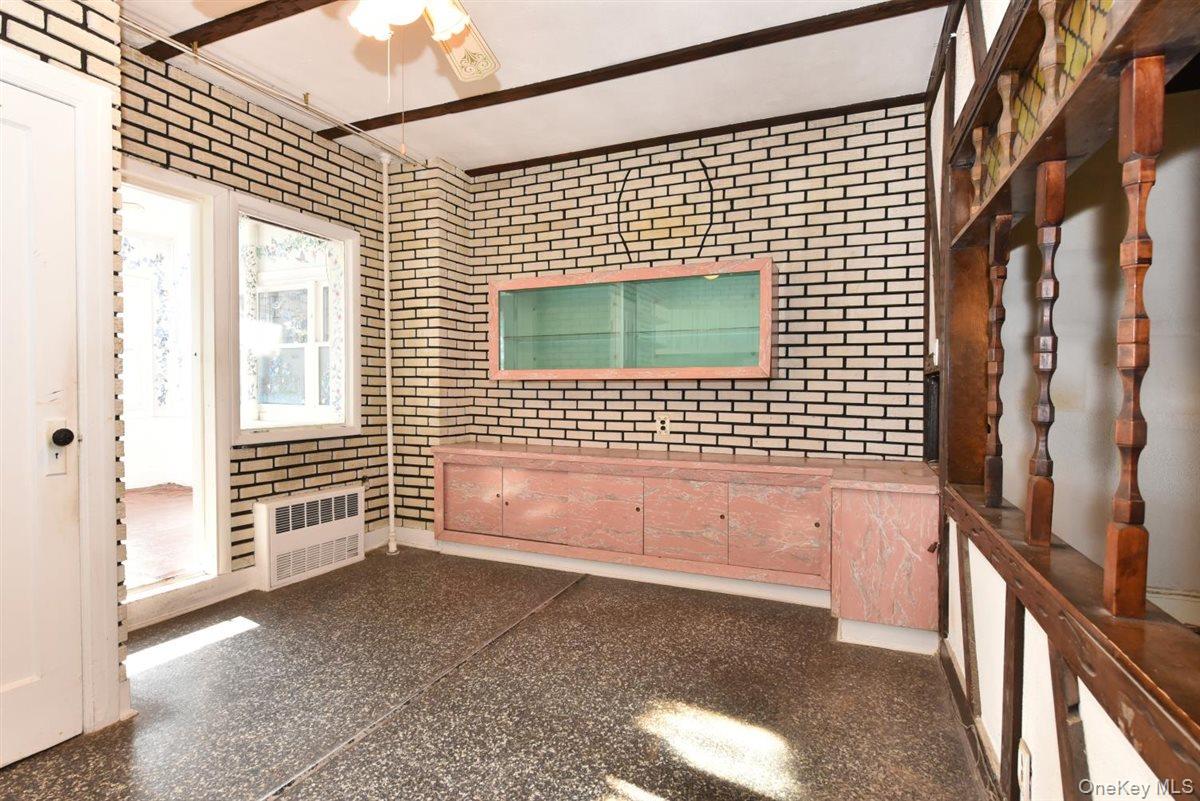 222 Avenue V, Brooklyn, NY 11223