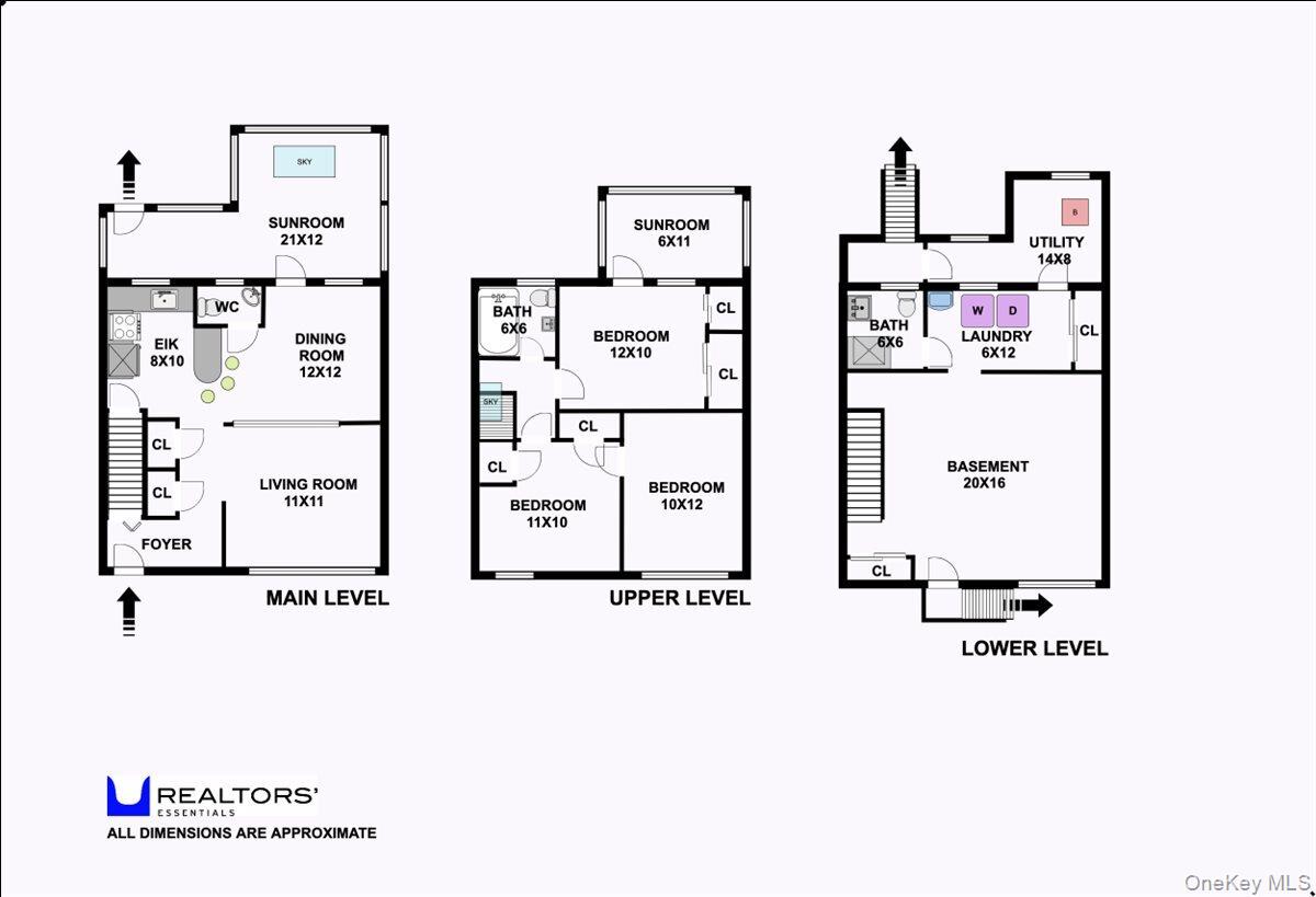 222 Avenue V, Brooklyn, NY 11223