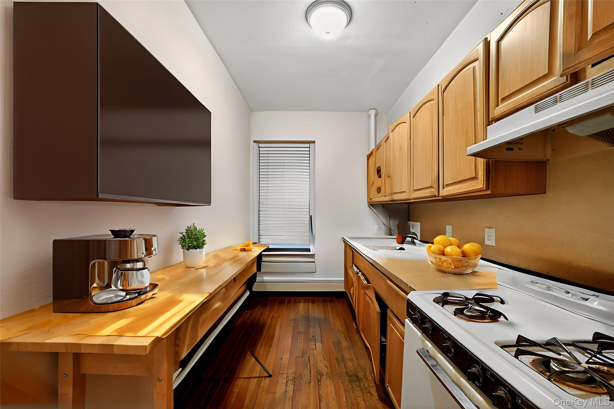 673 Locust Street # 1F, Mount Vernon, NY 10552