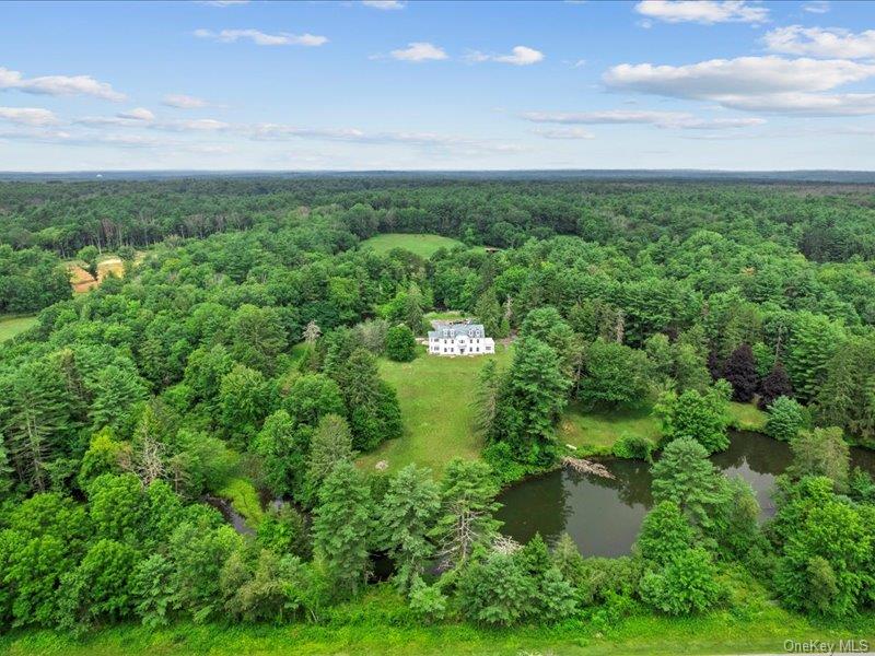 2255 Ballston Avenue, Call Listing Agent, NY 12866