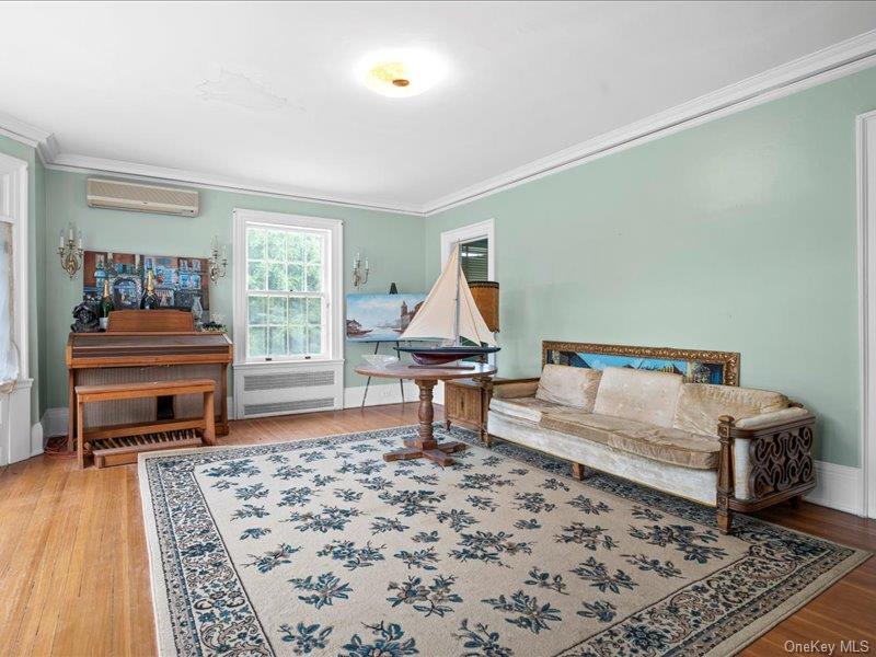 2255 Ballston Avenue, Call Listing Agent, NY 12866