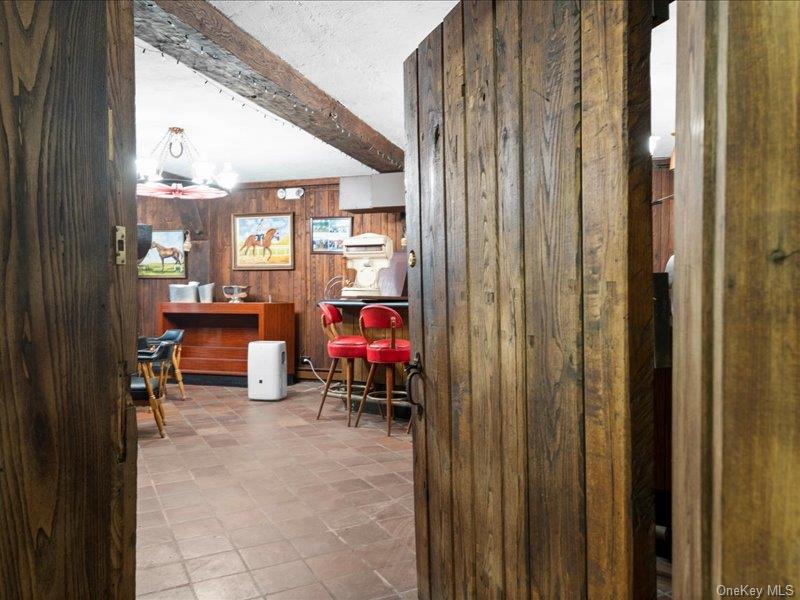 2255 Ballston Avenue, Call Listing Agent, NY 12866