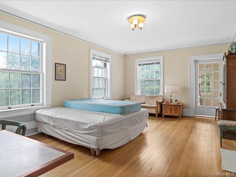 2255 Ballston Avenue, Call Listing Agent, NY 12866