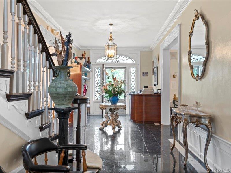 2255 Ballston Avenue, Call Listing Agent, NY 12866