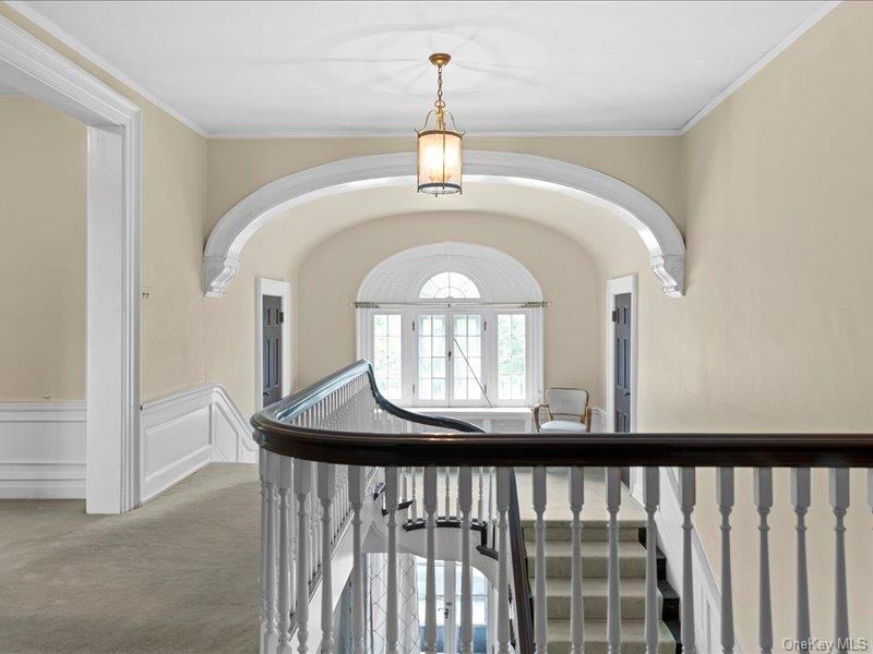 2255 Ballston Avenue, Call Listing Agent, NY 12866