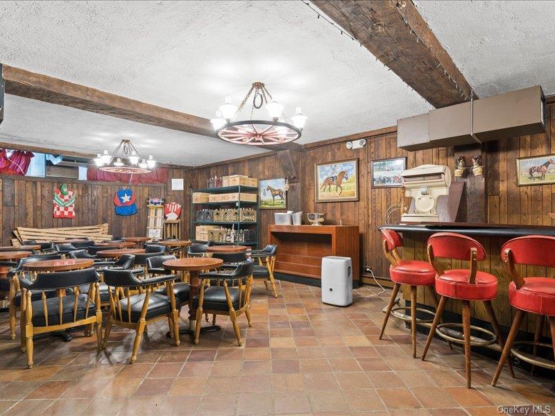 2255 Ballston Avenue, Call Listing Agent, NY 12866