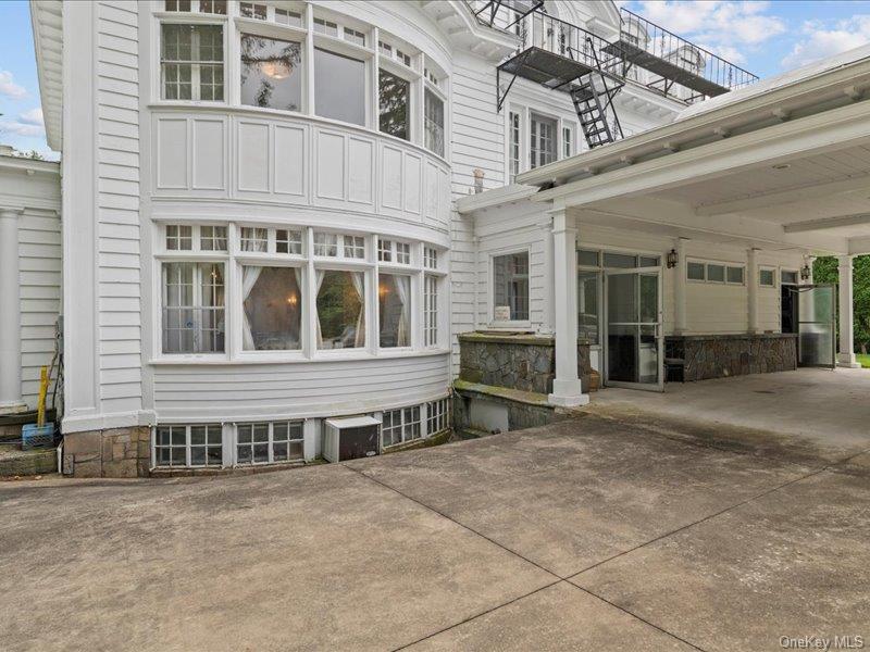 2255 Ballston Avenue, Call Listing Agent, NY 12866