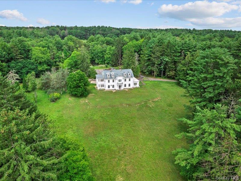 2255 Ballston Avenue, Call Listing Agent, NY 12866