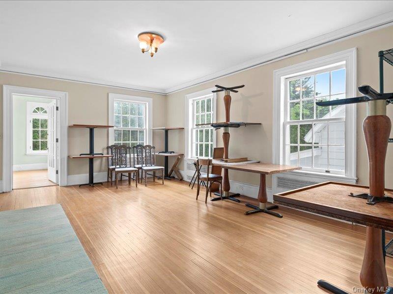 2255 Ballston Avenue, Call Listing Agent, NY 12866