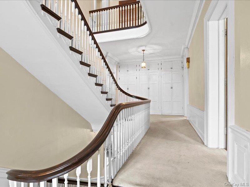 2255 Ballston Avenue, Call Listing Agent, NY 12866