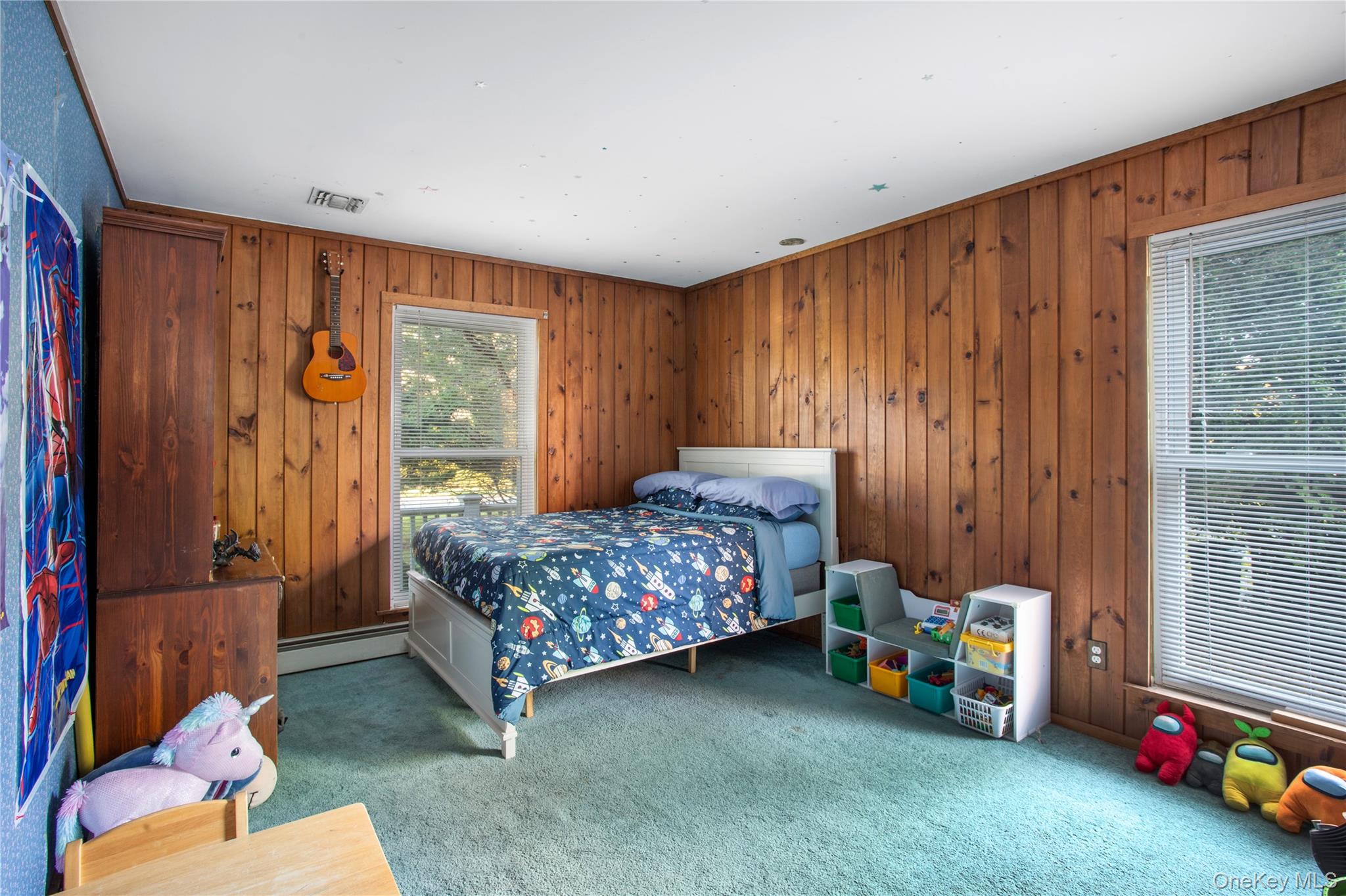 112 Upper 7 Ponds Road, Water Mill, NY 11976