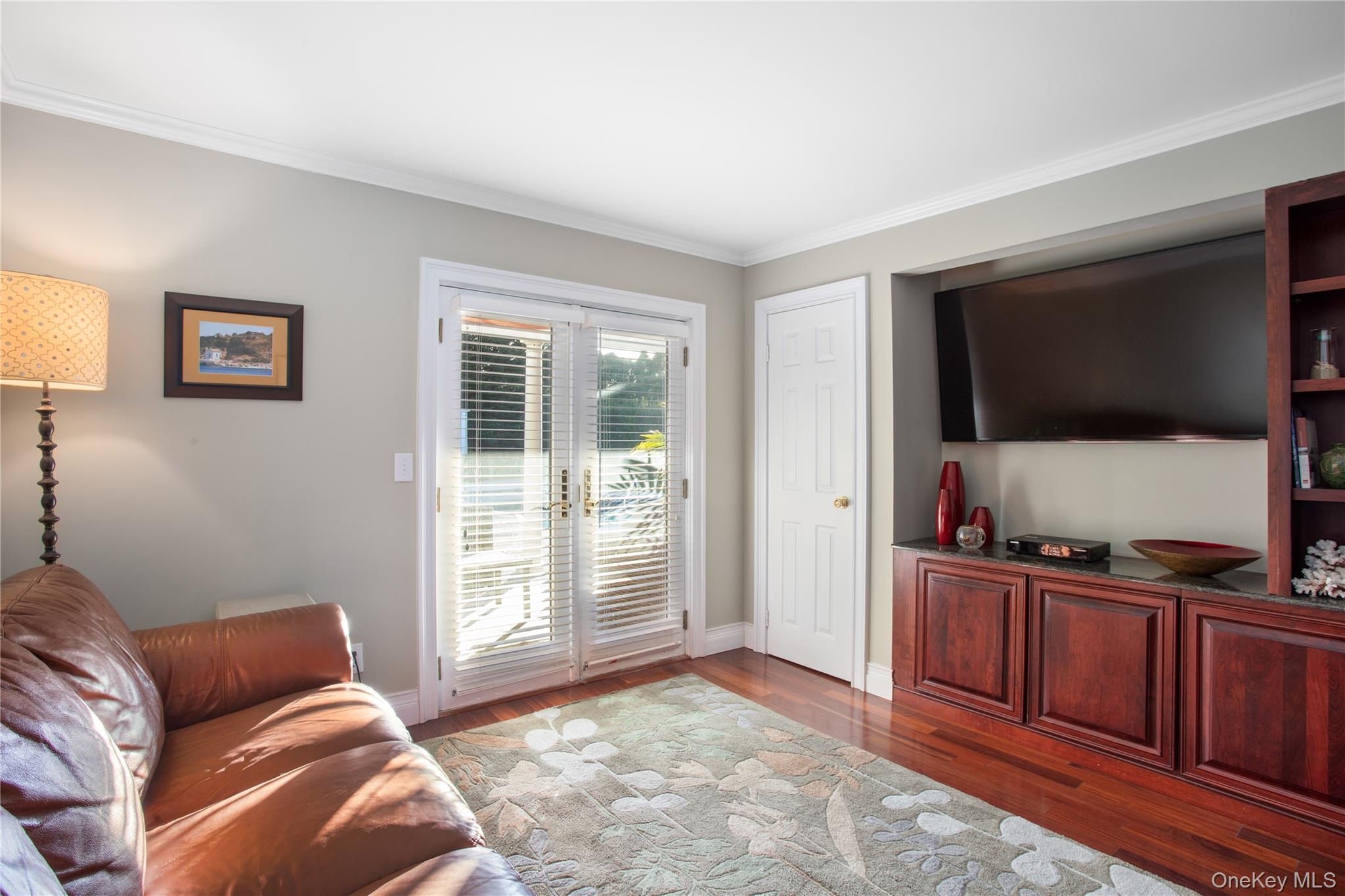 112 Upper 7 Ponds Road, Water Mill, NY 11976