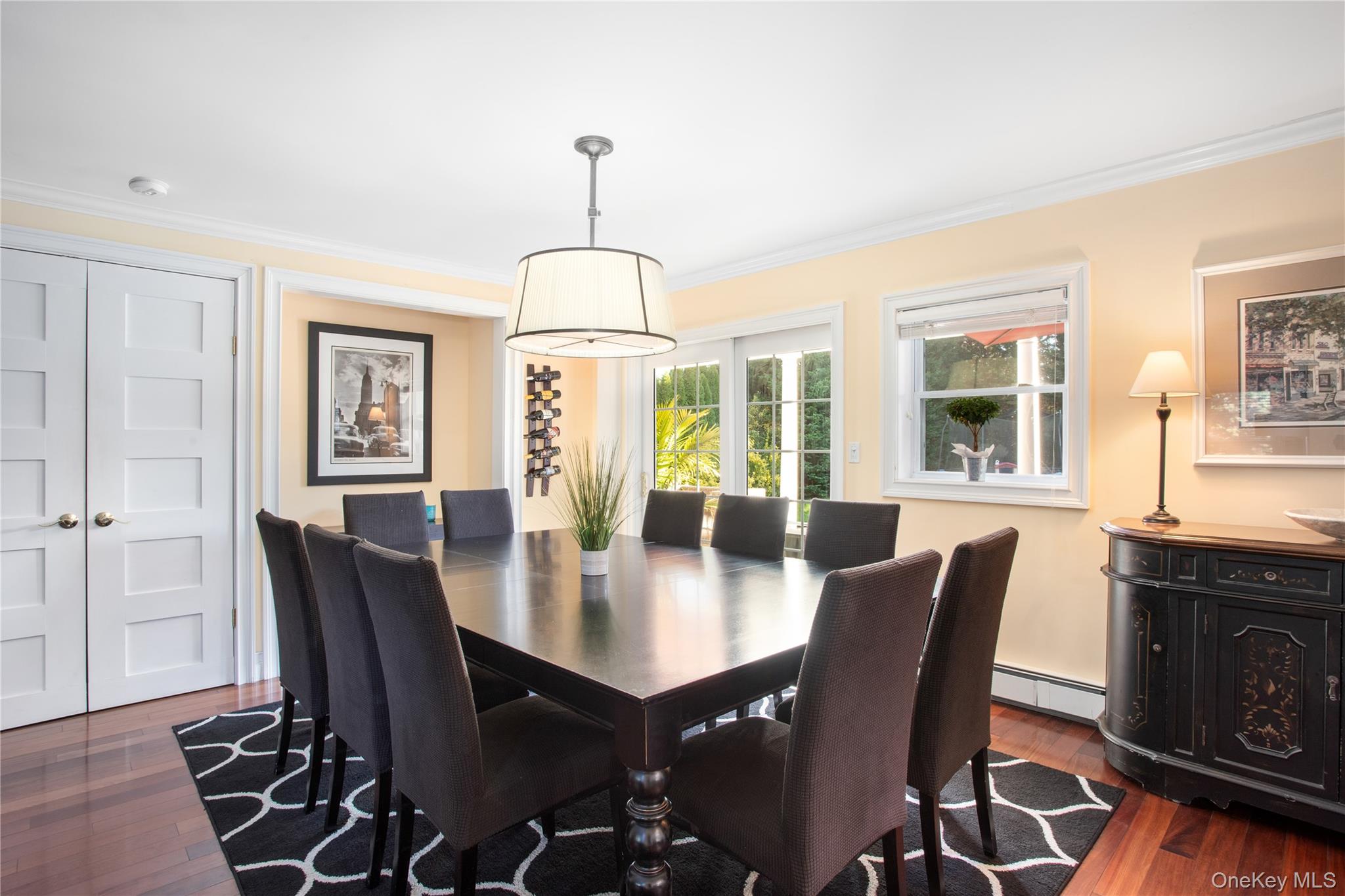 112 Upper 7 Ponds Road, Water Mill, NY 11976