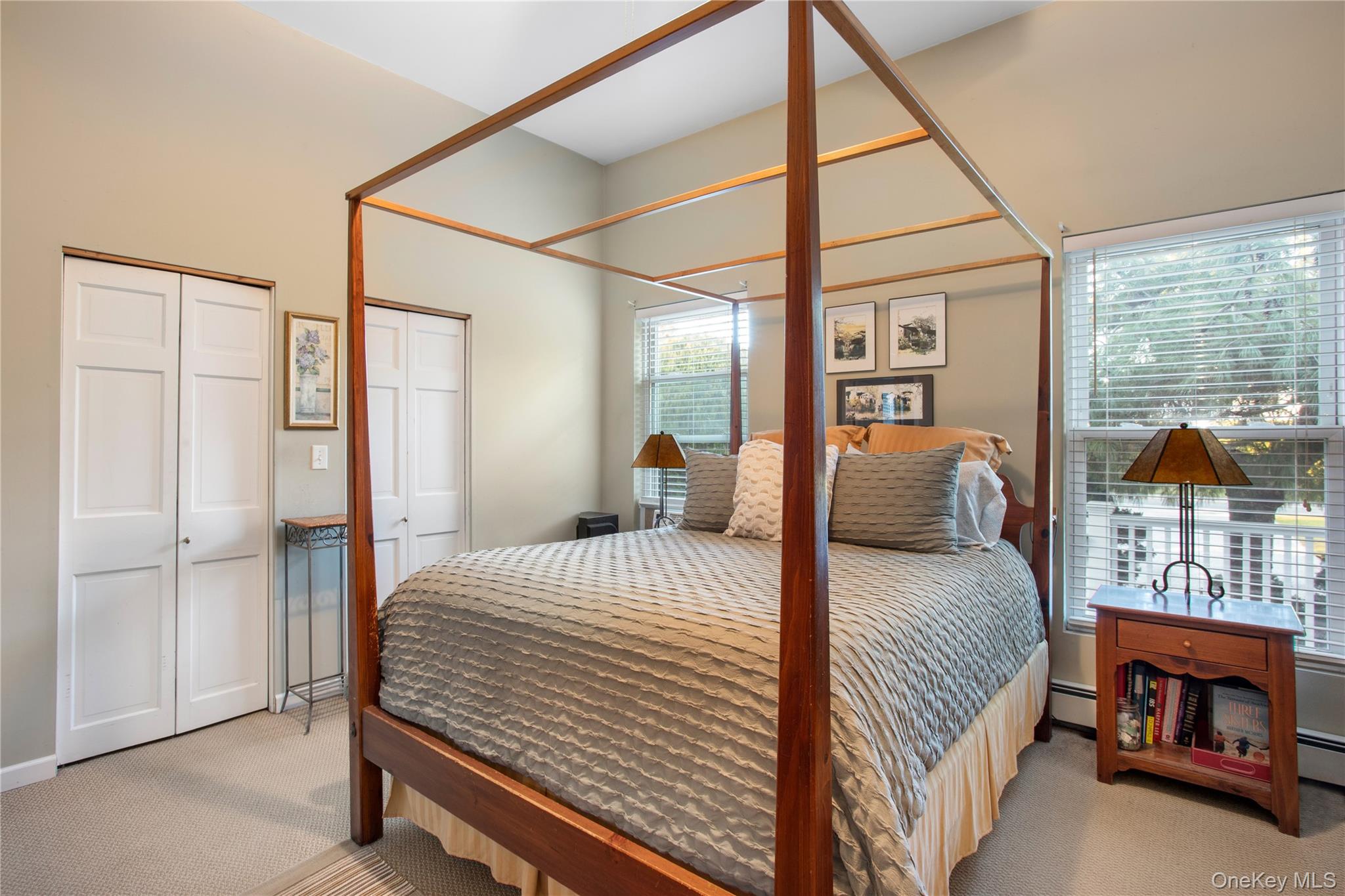 112 Upper 7 Ponds Road, Water Mill, NY 11976