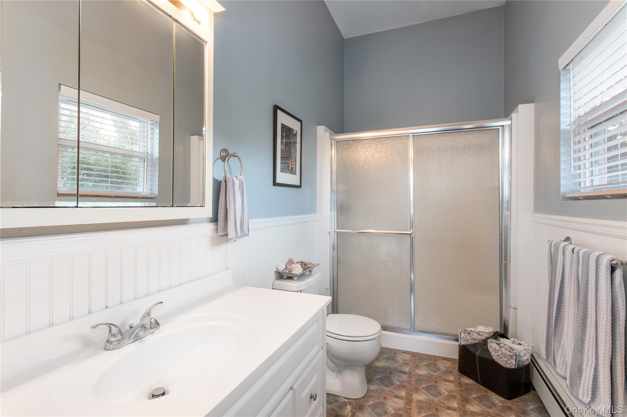 112 Upper 7 Ponds Road, Water Mill, NY 11976