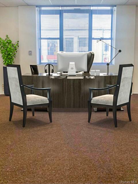 375 Sunrise Highway # 1, Lynbrook, NY 11563