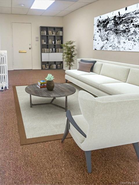 375 Sunrise Highway # 1, Lynbrook, NY 11563