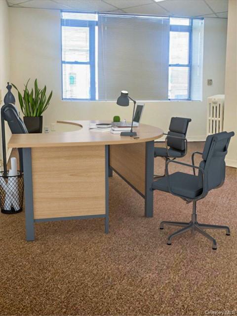 375 Sunrise Highway # 1, Lynbrook, NY 11563