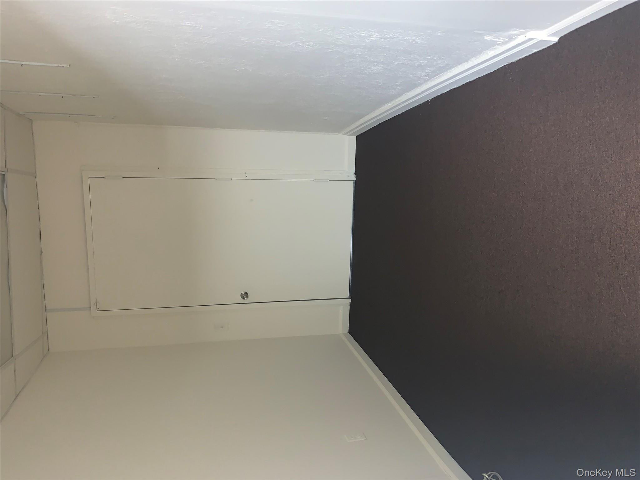 375 Sunrise Highway # 1, Lynbrook, NY 11563