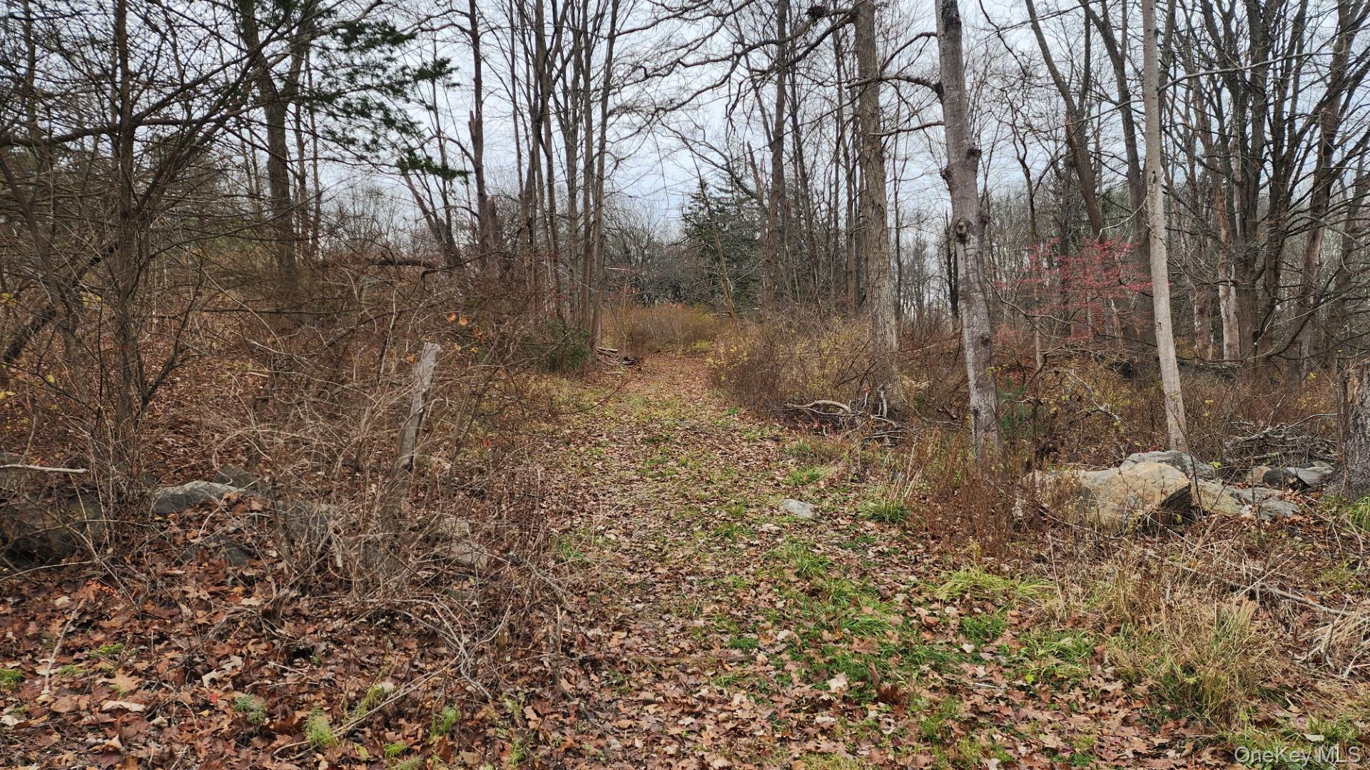 Boway, South Salem, NY 10590