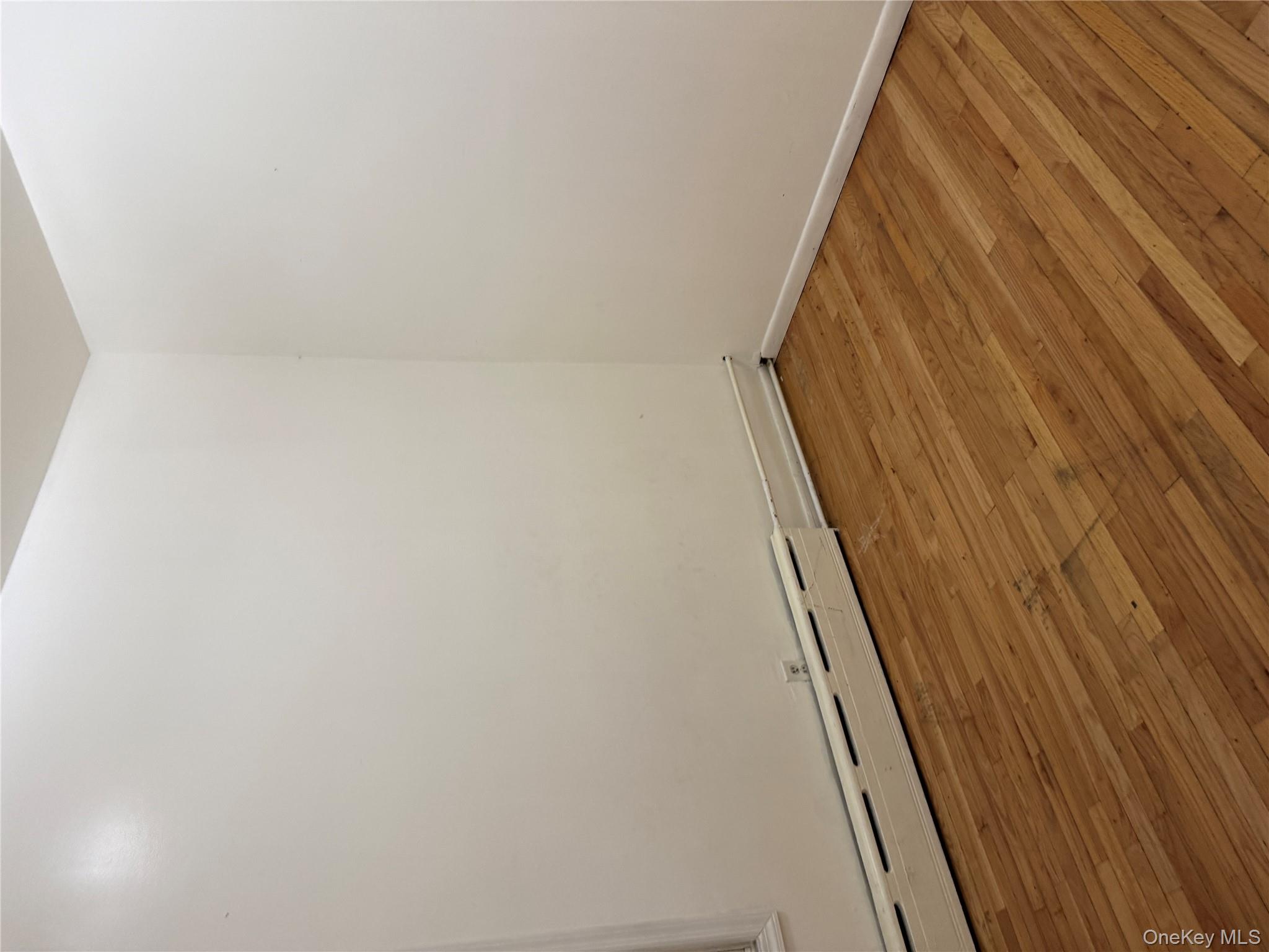 11613 95th Avenue, Richmond Hill, NY 11419