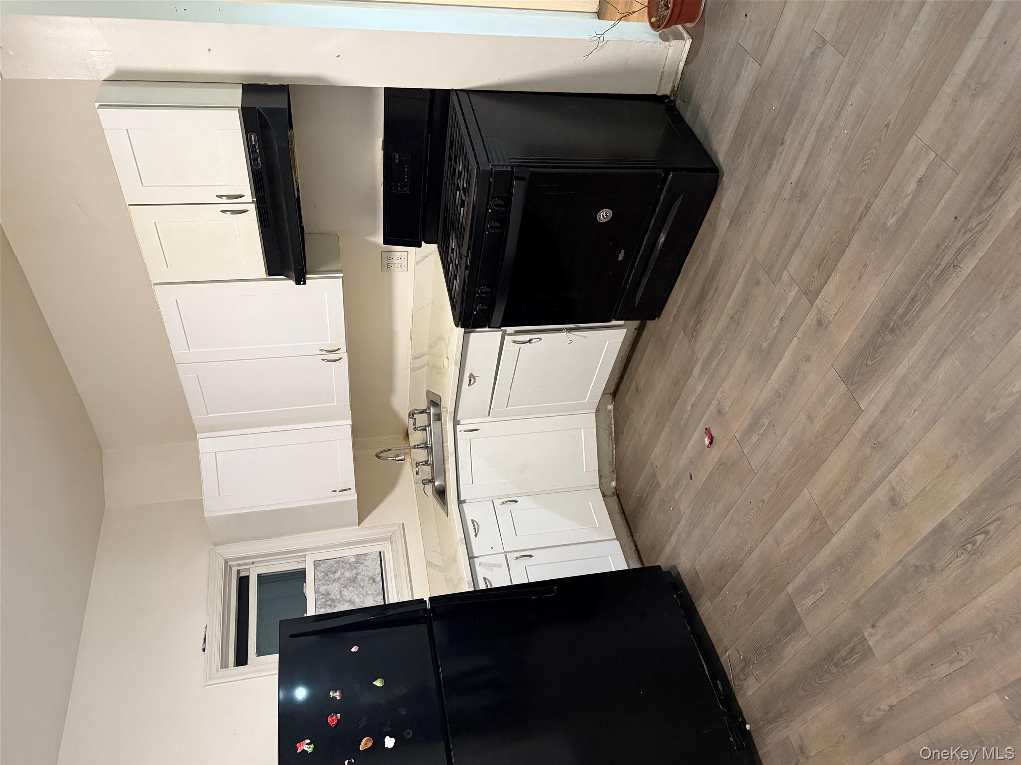 11613 95th Avenue, Richmond Hill, NY 11419