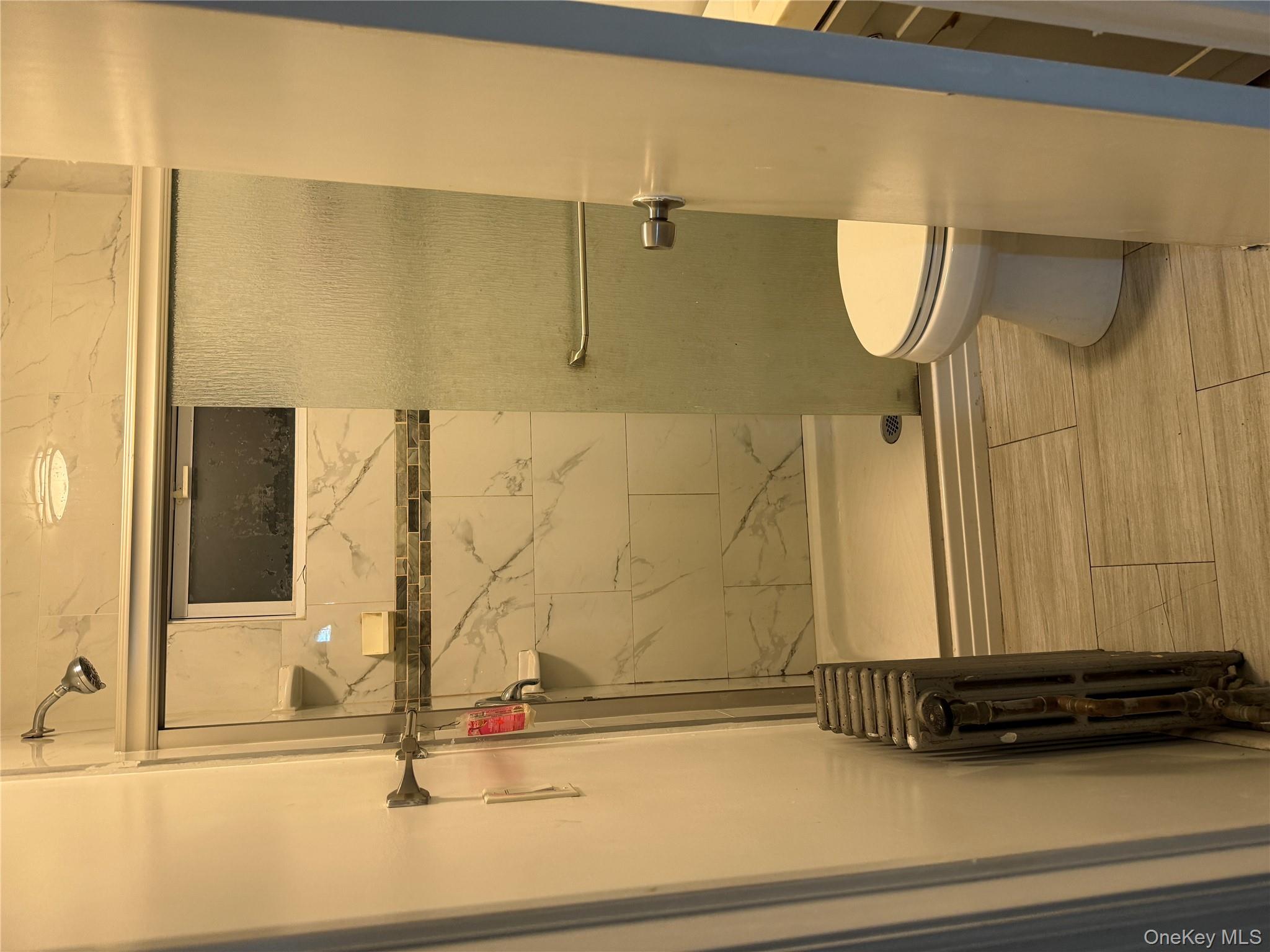 11613 95th Avenue, Richmond Hill, NY 11419