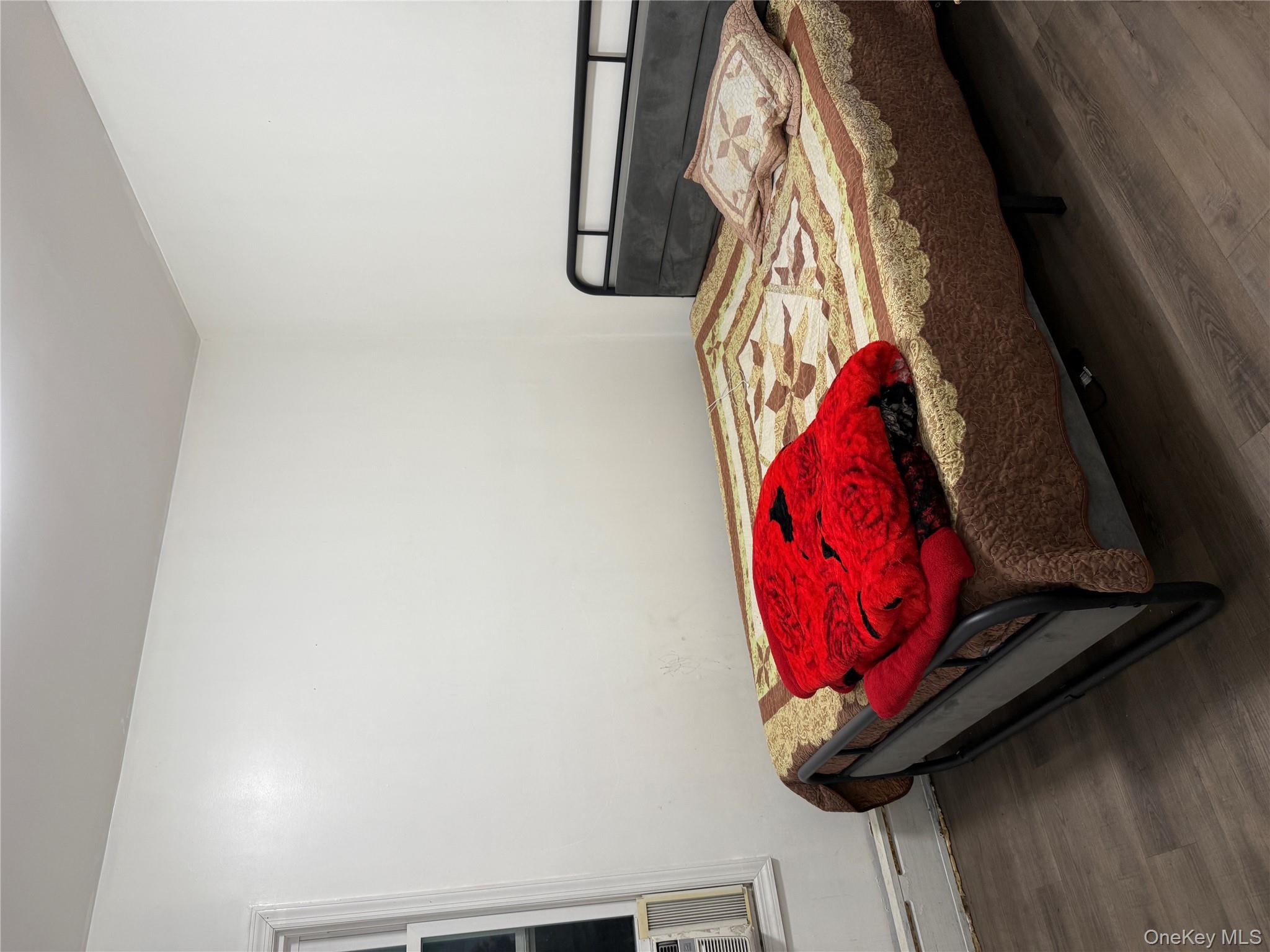 11613 95th Avenue, Richmond Hill, NY 11419