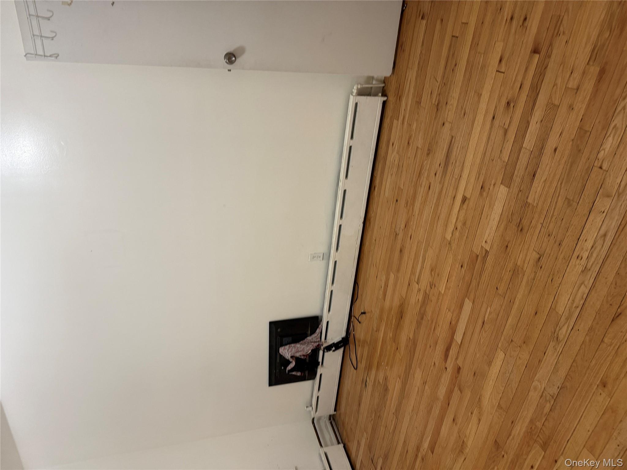 11613 95th Avenue, Richmond Hill, NY 11419