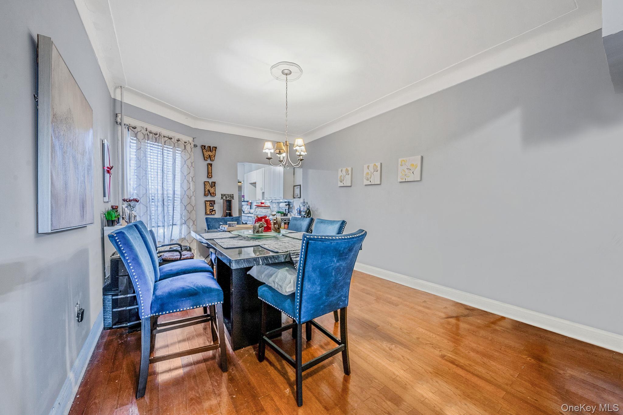 37 Grant Avenue, Brooklyn, NY 11208