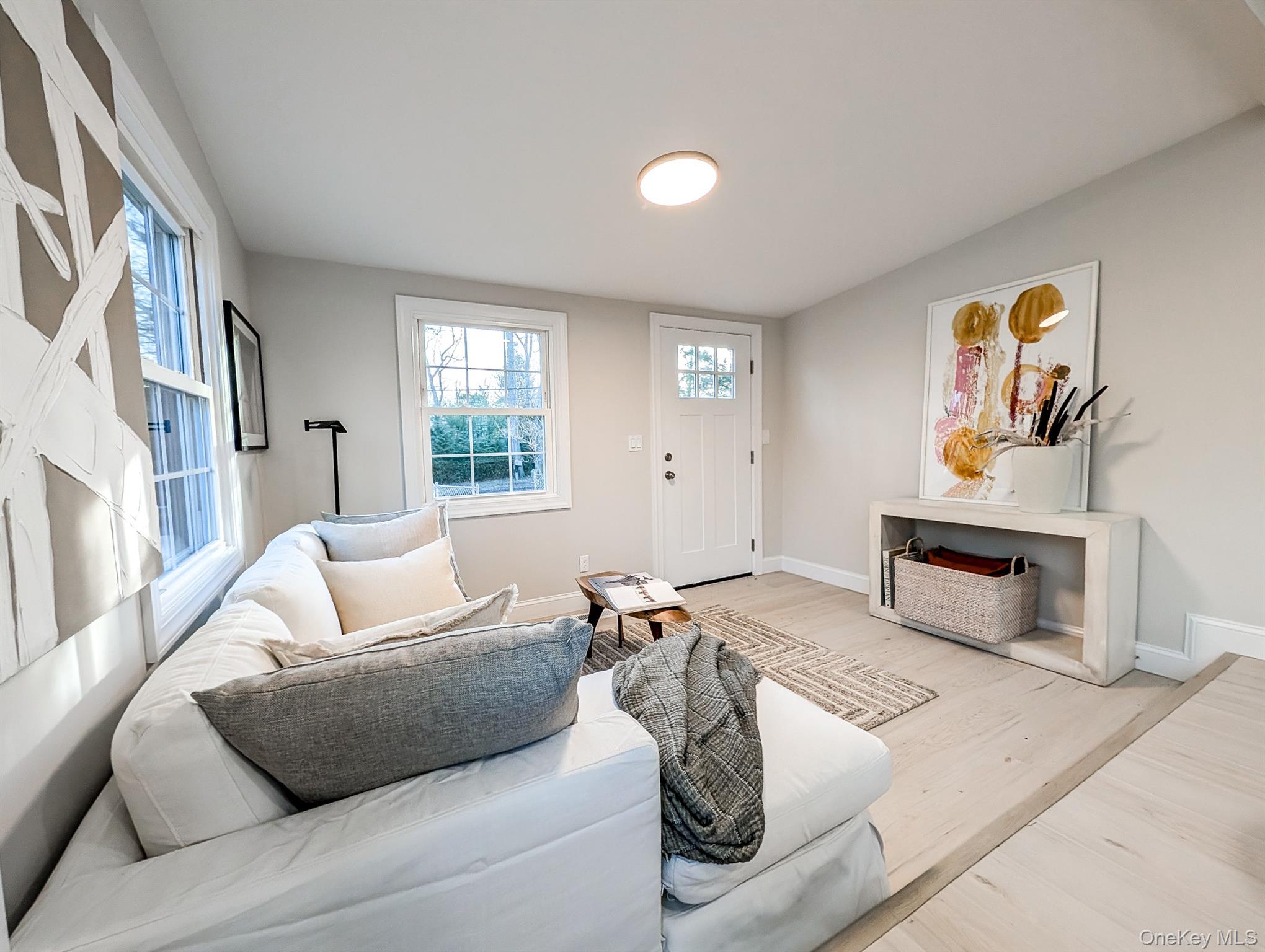 15 Short Street, Flanders, NY 11901