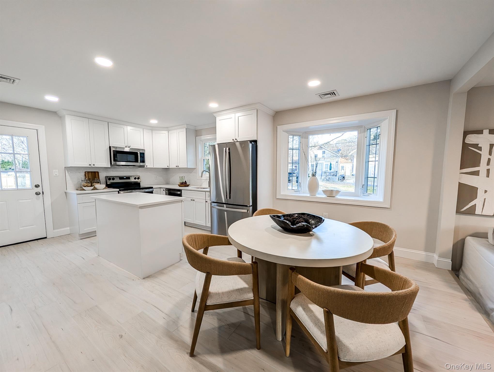 15 Short Street, Flanders, NY 11901