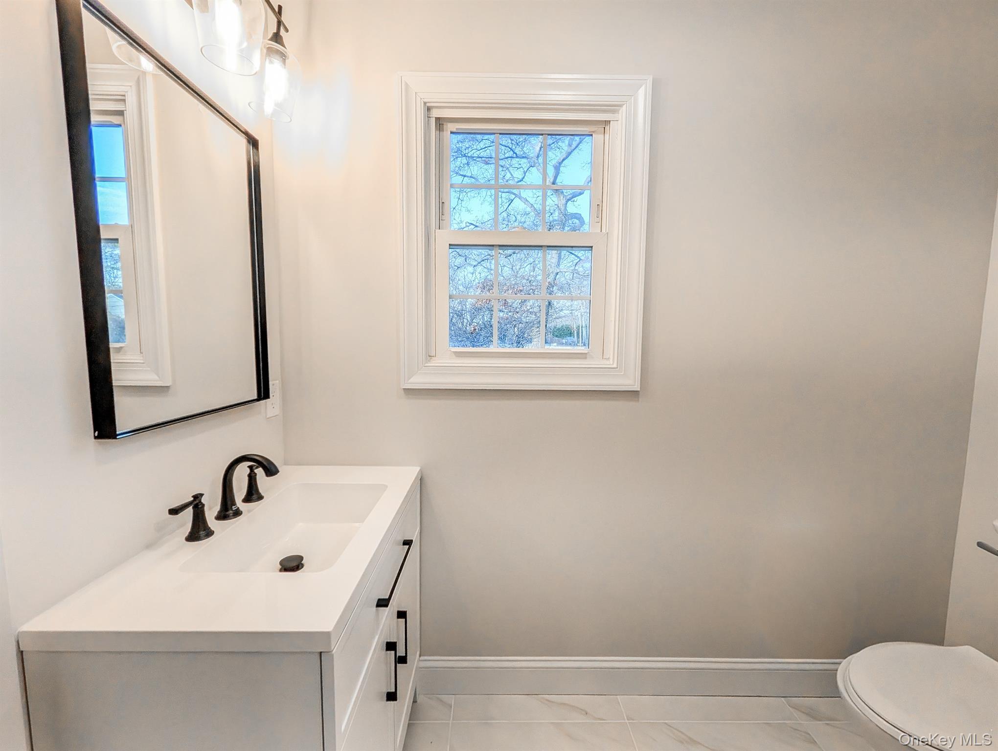 15 Short Street, Flanders, NY 11901