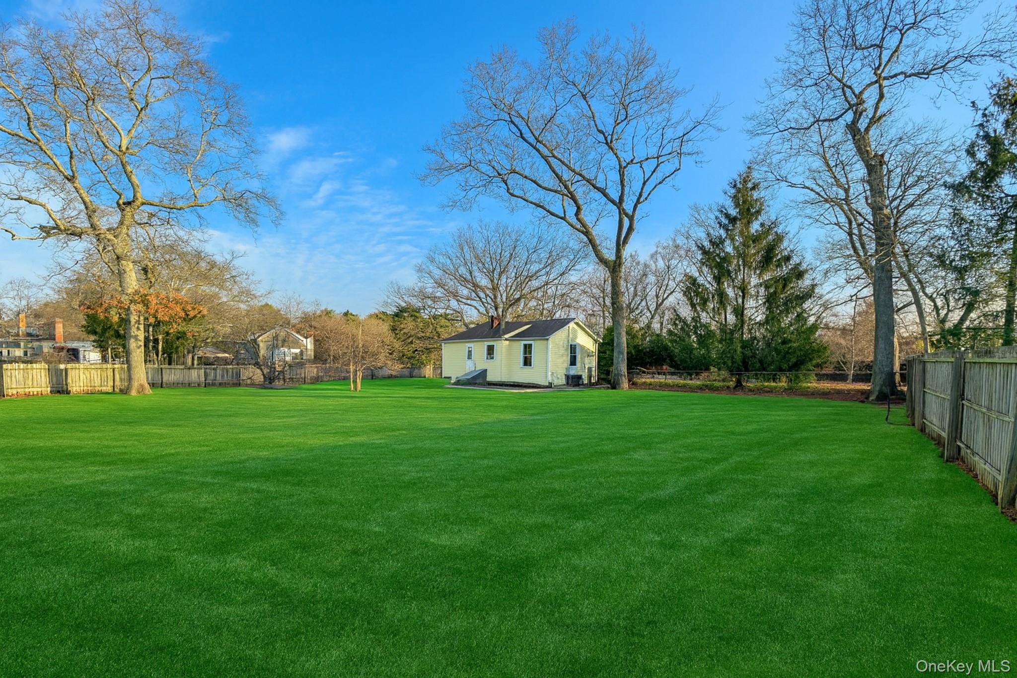 15 Short Street, Flanders, NY 11901