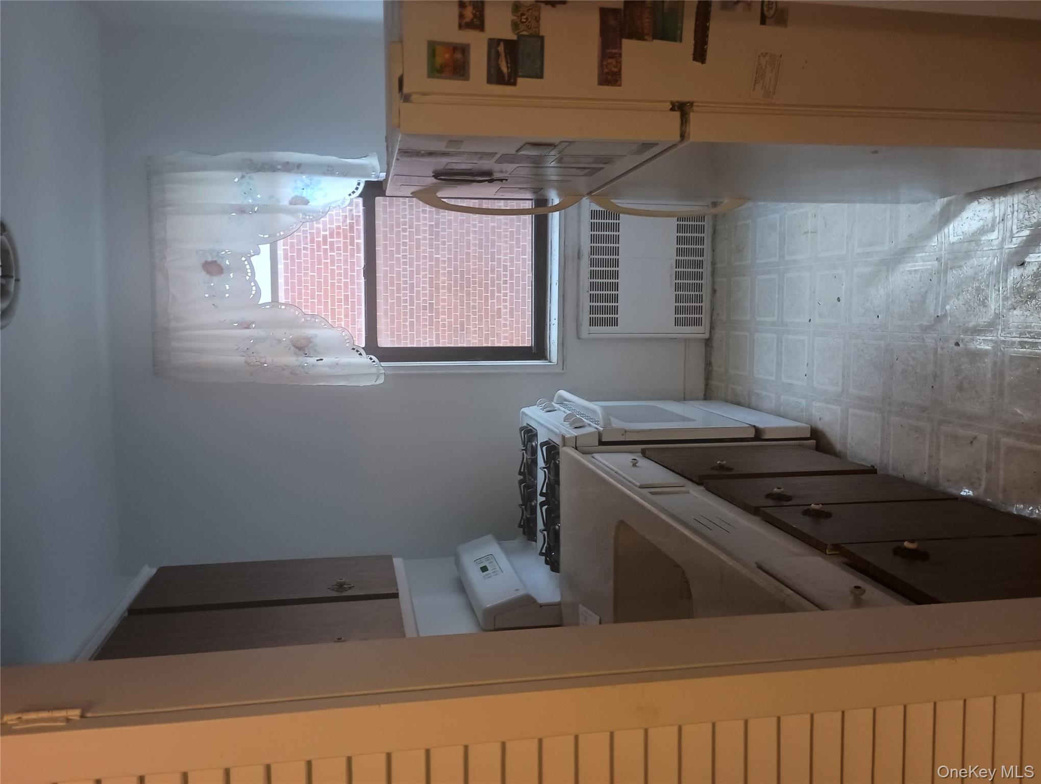 3655 Shore Parkway # 4C, Brooklyn, NY 11235