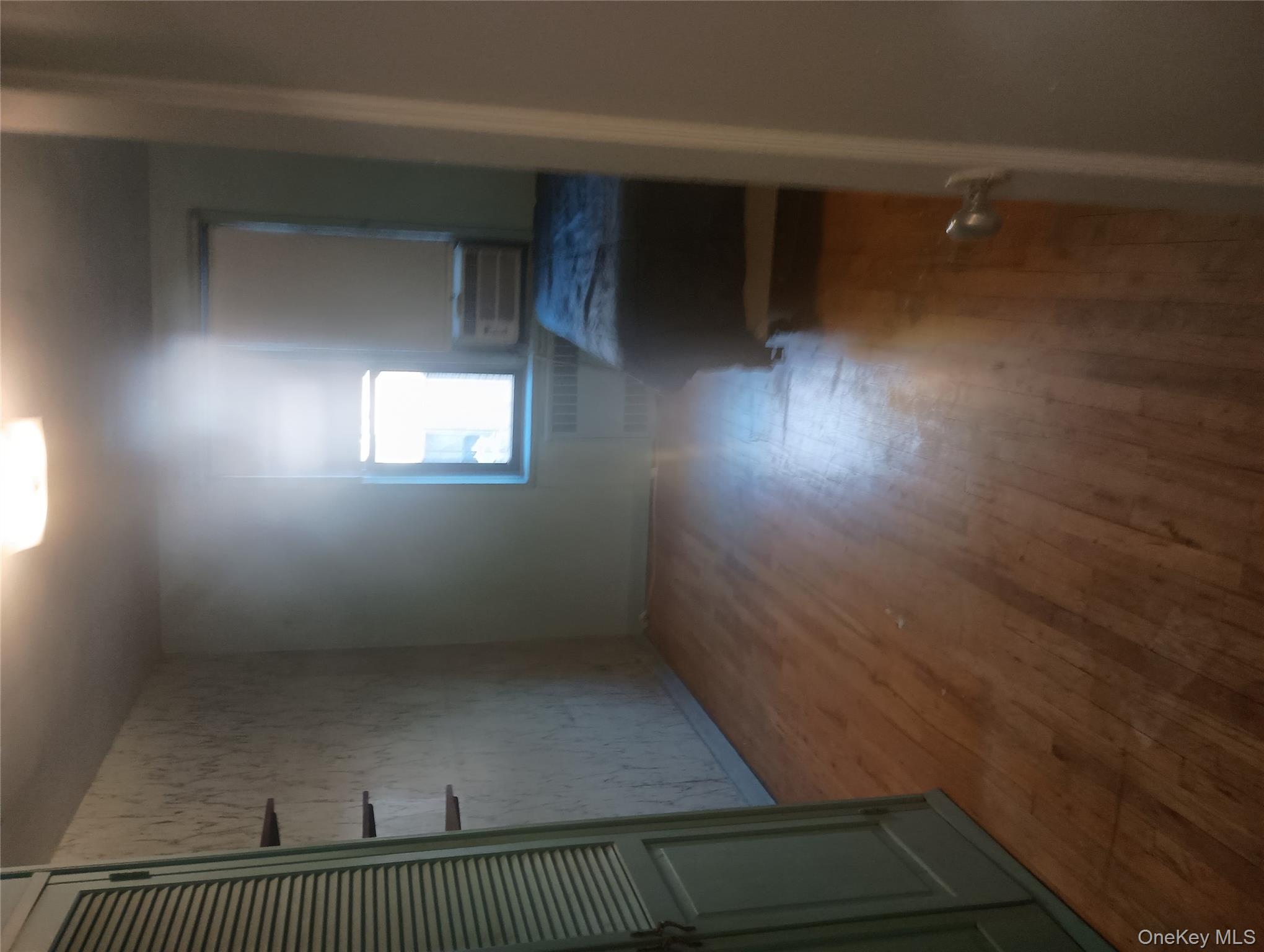 3655 Shore Parkway # 4C, Brooklyn, NY 11235