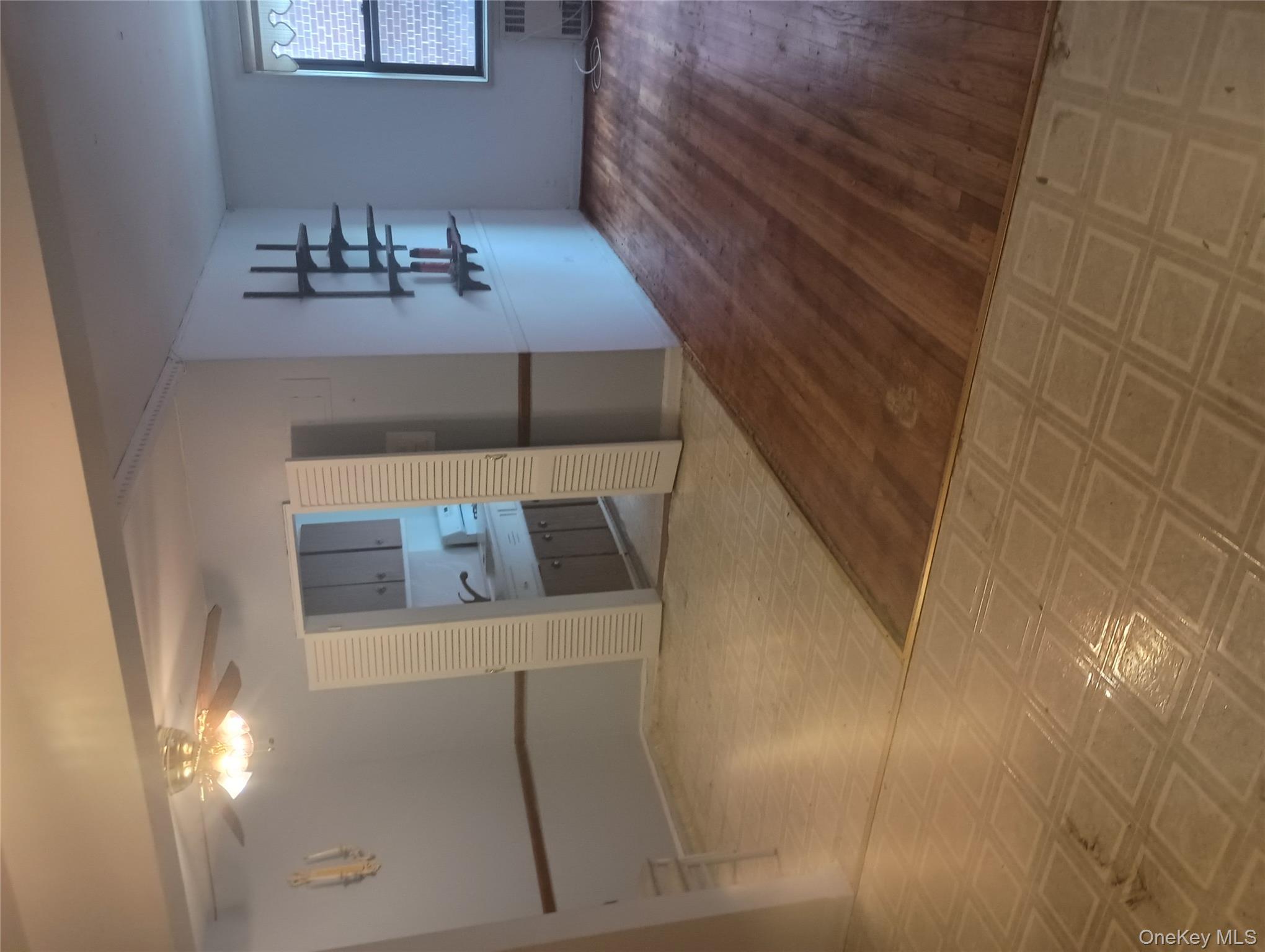 3655 Shore Parkway # 4C, Brooklyn, NY 11235