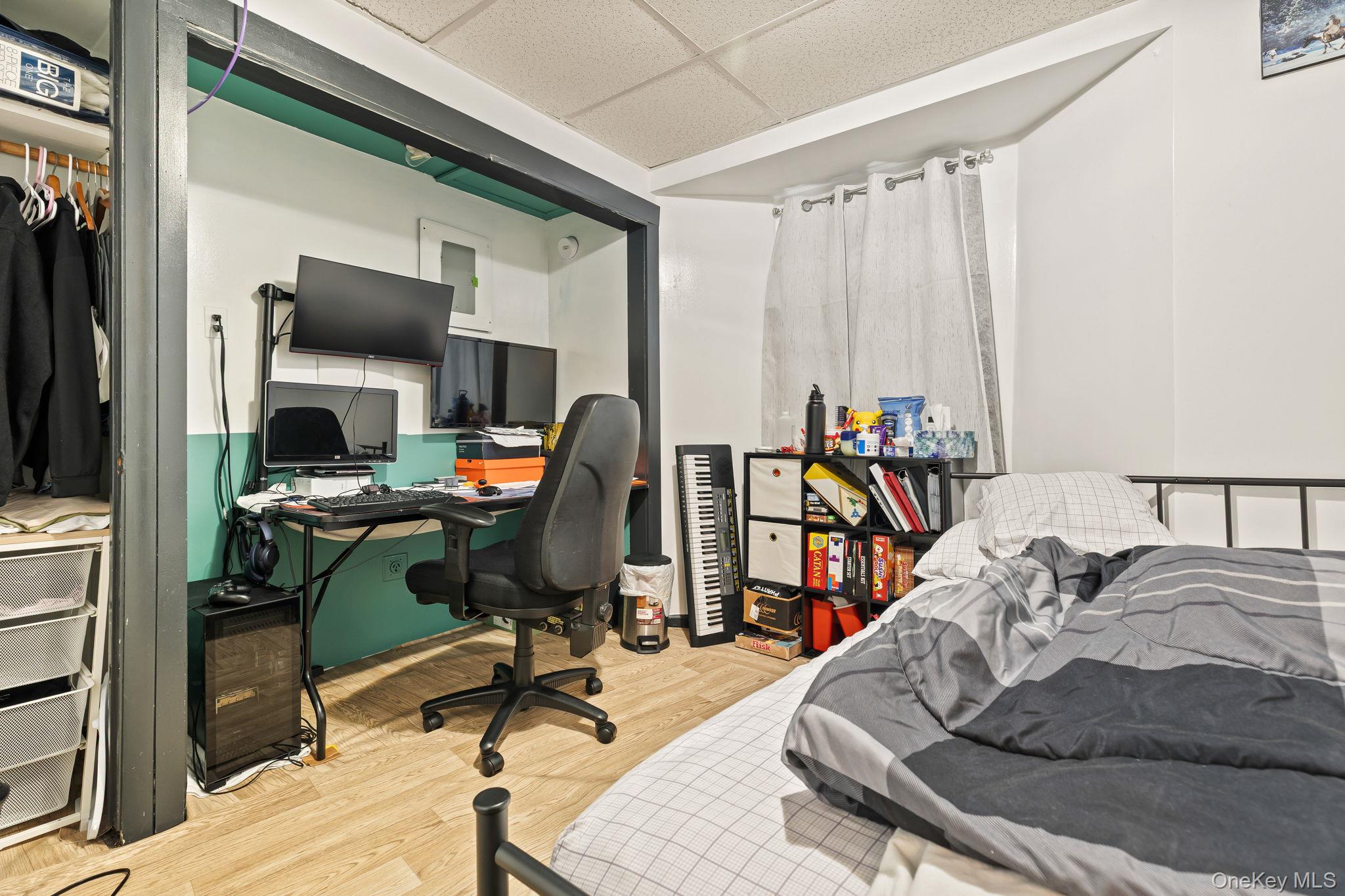 11 Cross Creek Road, Cold Spring, NY 10516