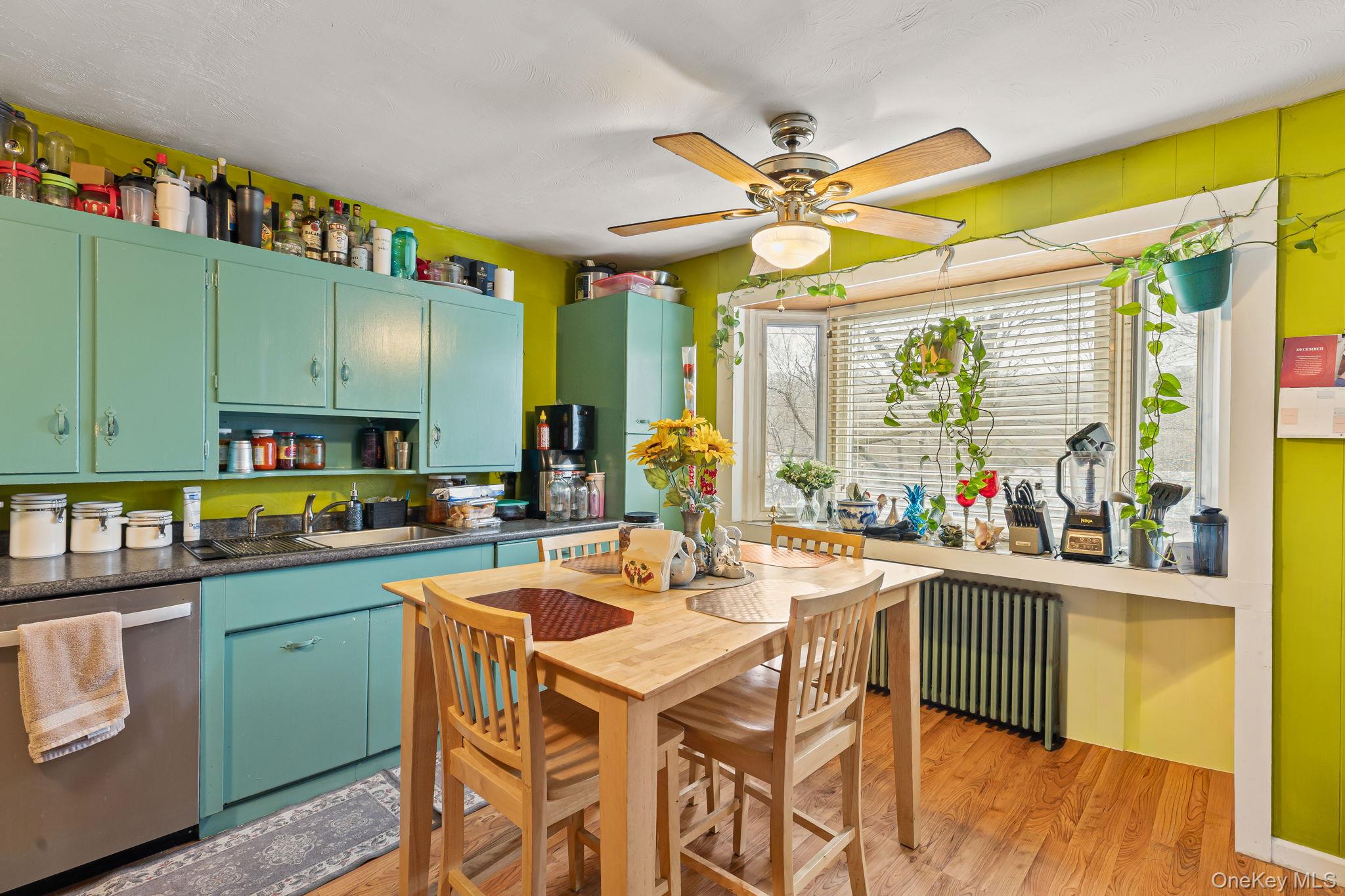 11 Cross Creek Road, Cold Spring, NY 10516