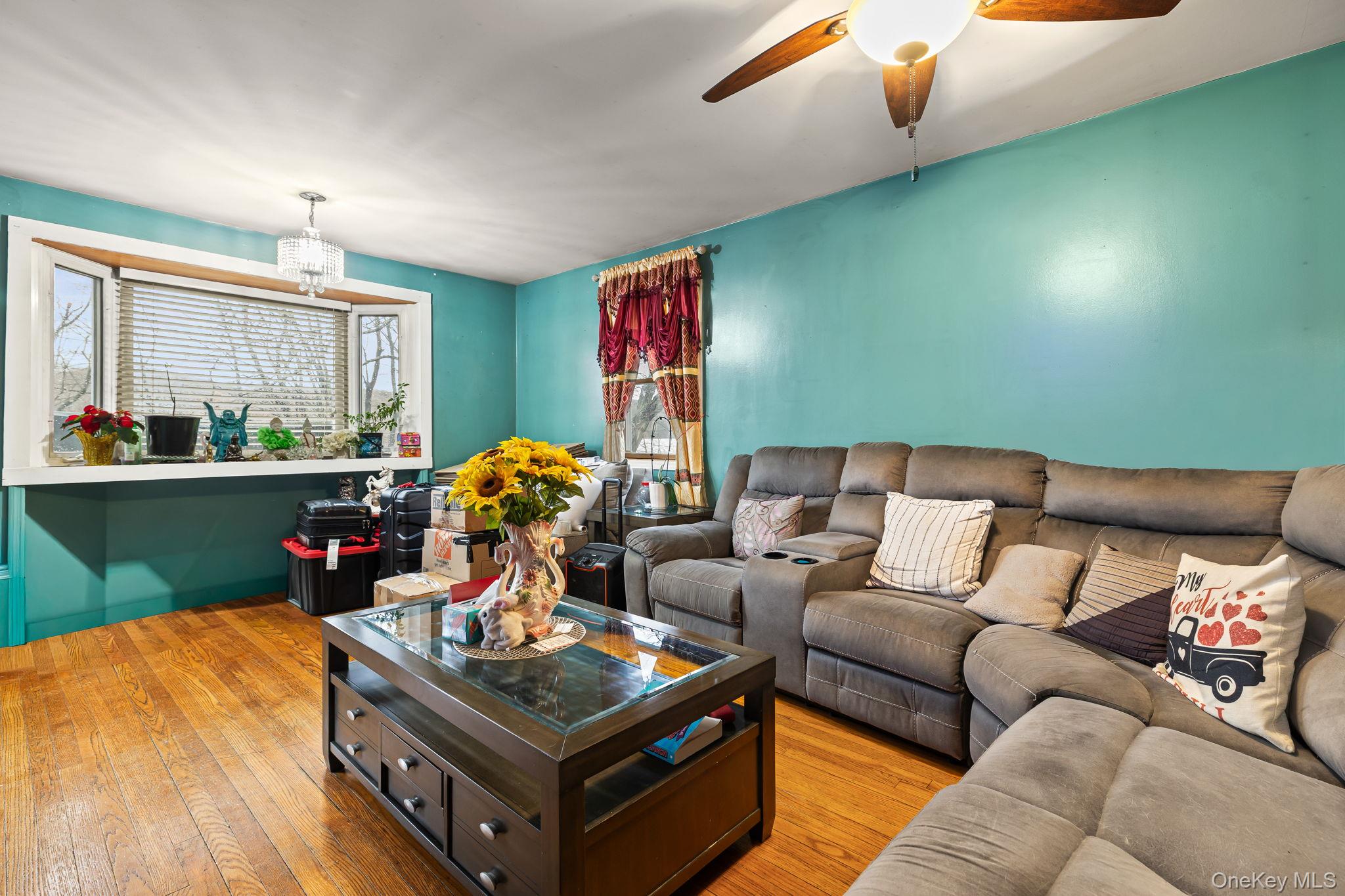 11 Cross Creek Road, Cold Spring, NY 10516