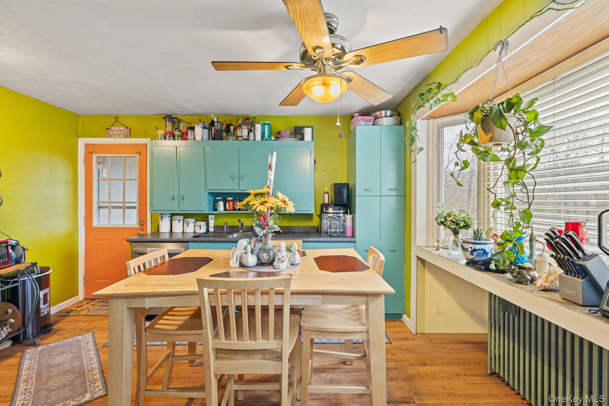 11 Cross Creek Road, Cold Spring, NY 10516