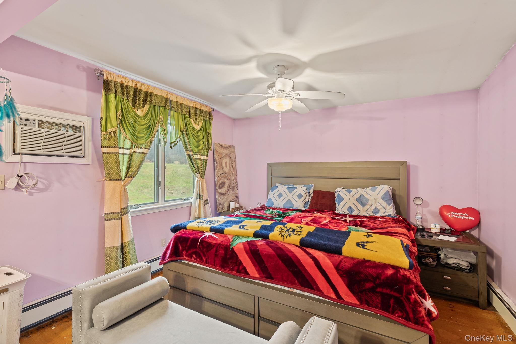 11 Cross Creek Road, Cold Spring, NY 10516