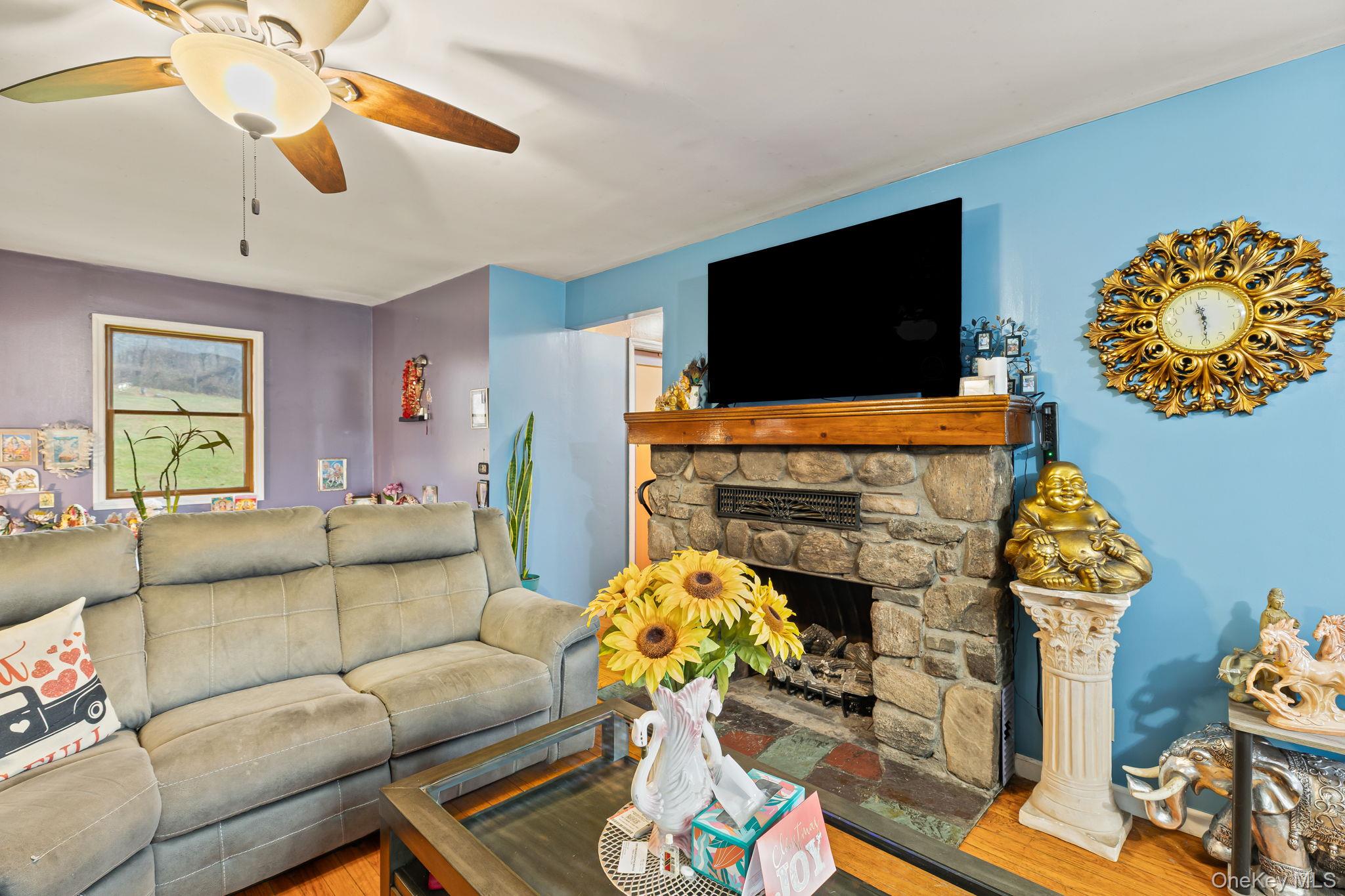 11 Cross Creek Road, Cold Spring, NY 10516