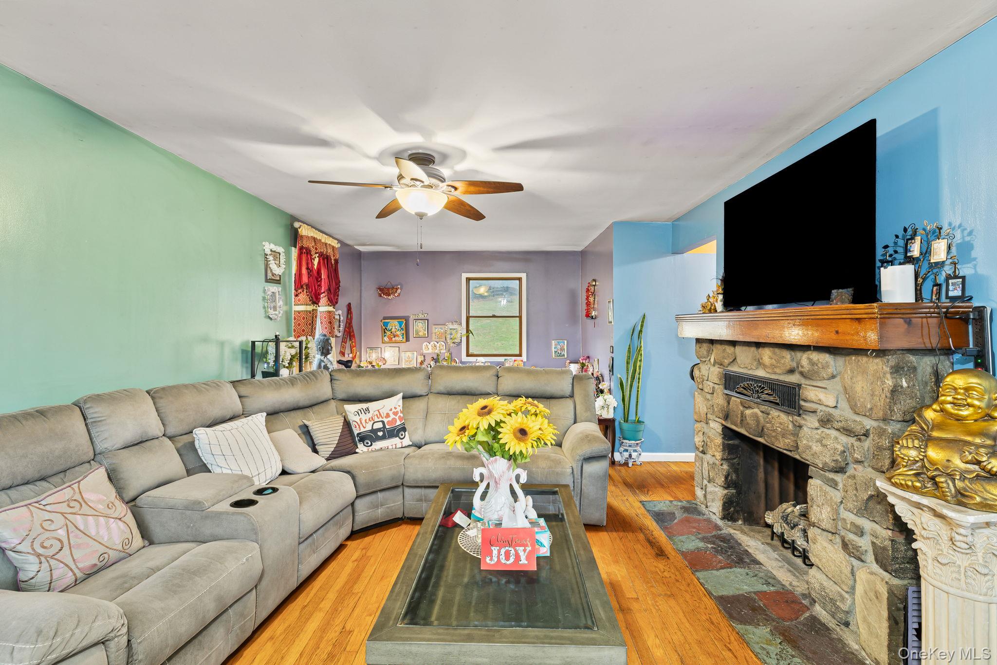 11 Cross Creek Road, Cold Spring, NY 10516