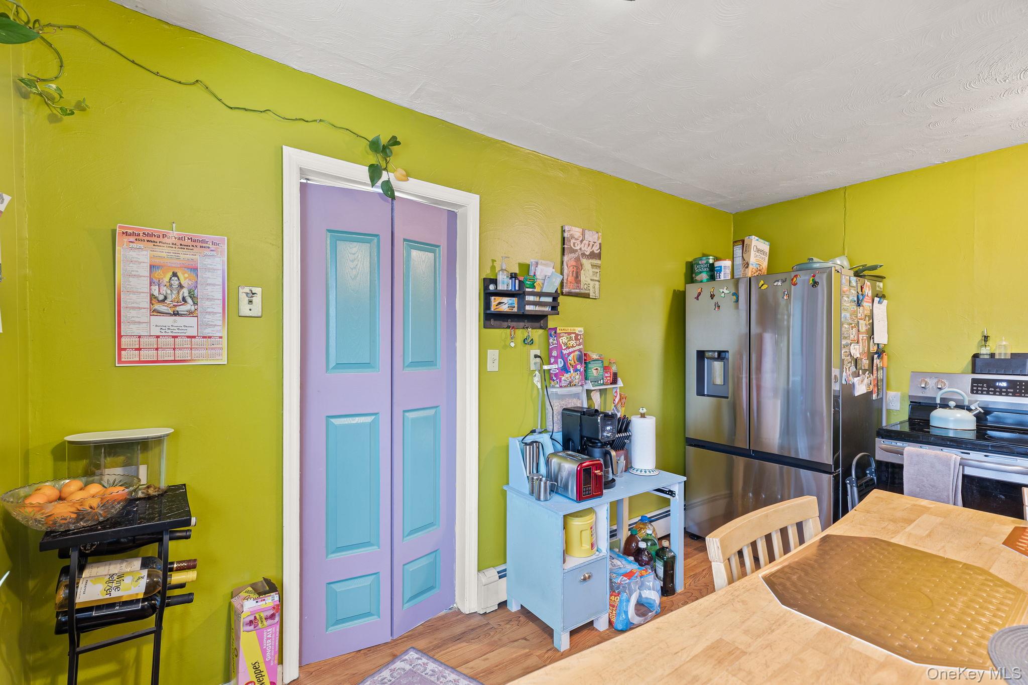 11 Cross Creek Road, Cold Spring, NY 10516