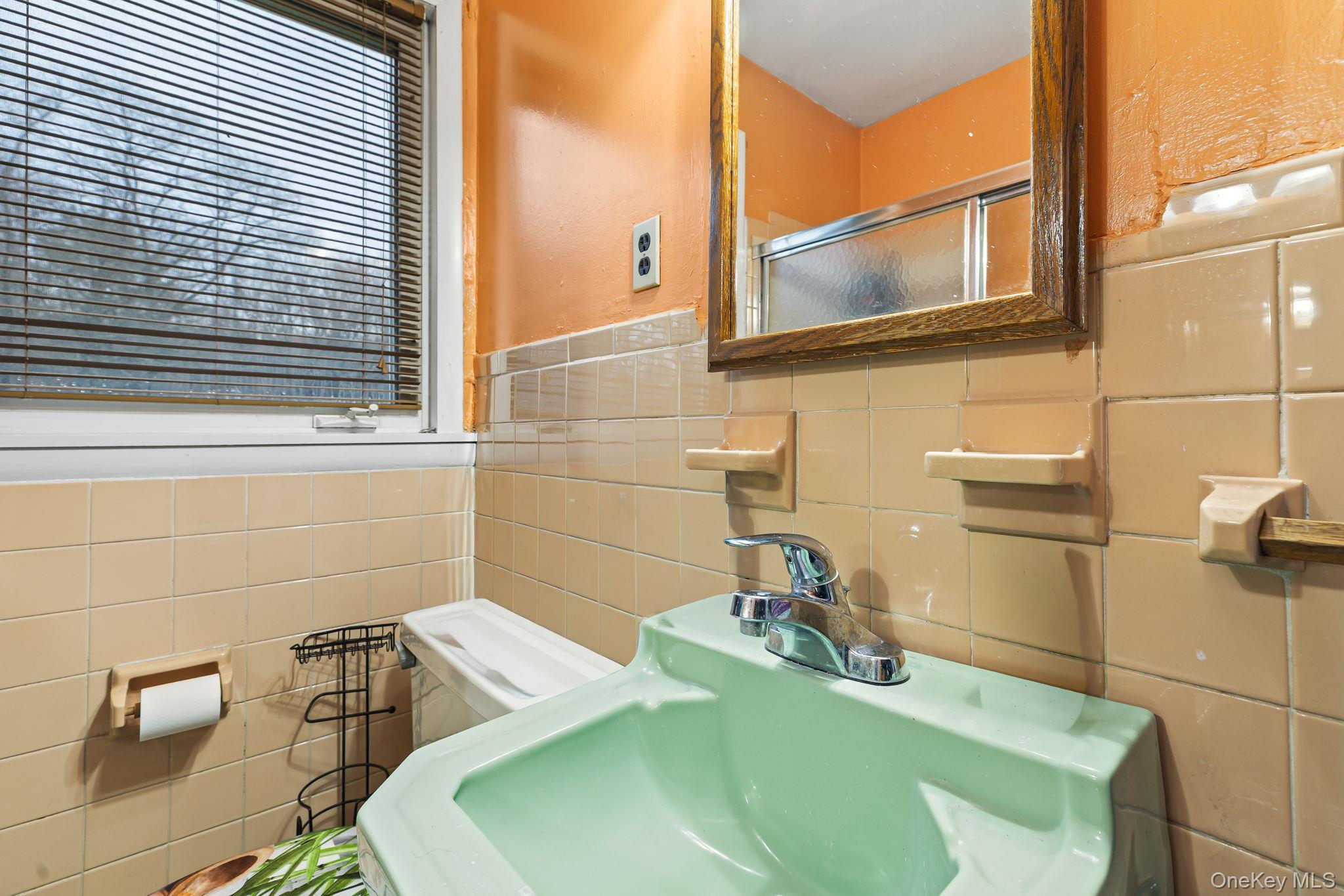 11 Cross Creek Road, Cold Spring, NY 10516