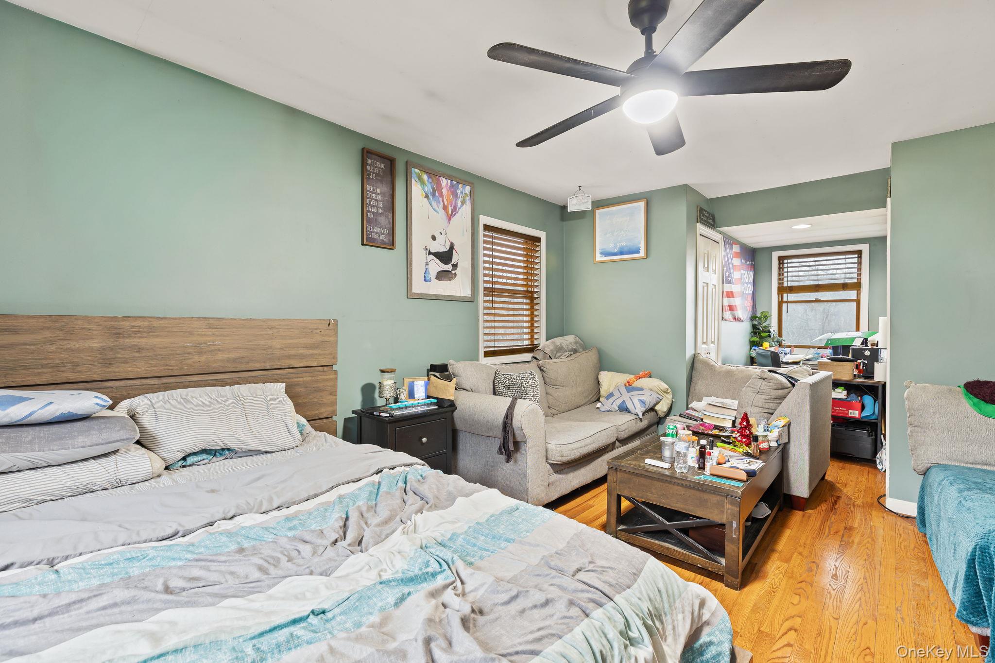 11 Cross Creek Road, Cold Spring, NY 10516