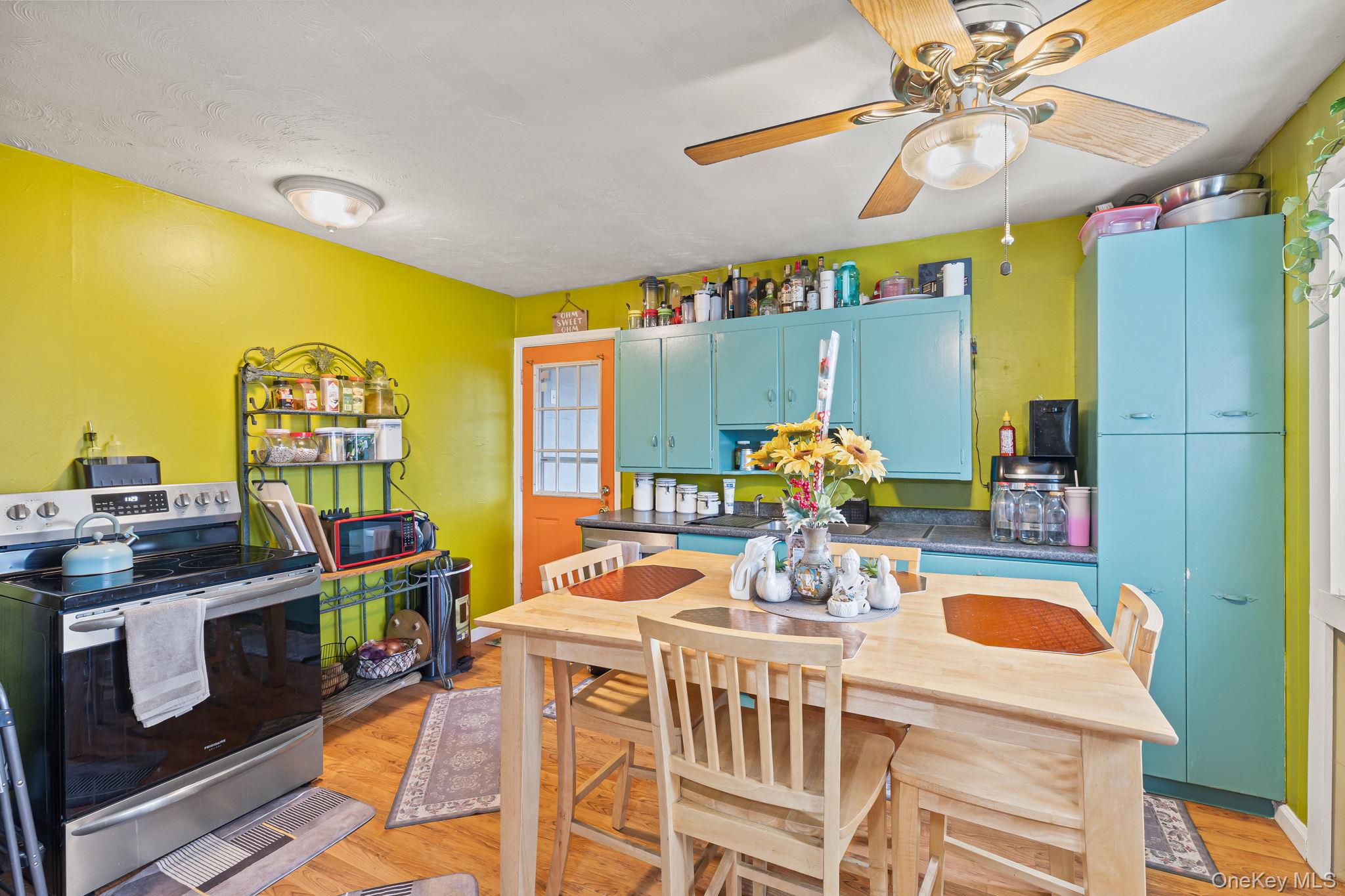 11 Cross Creek Road, Cold Spring, NY 10516